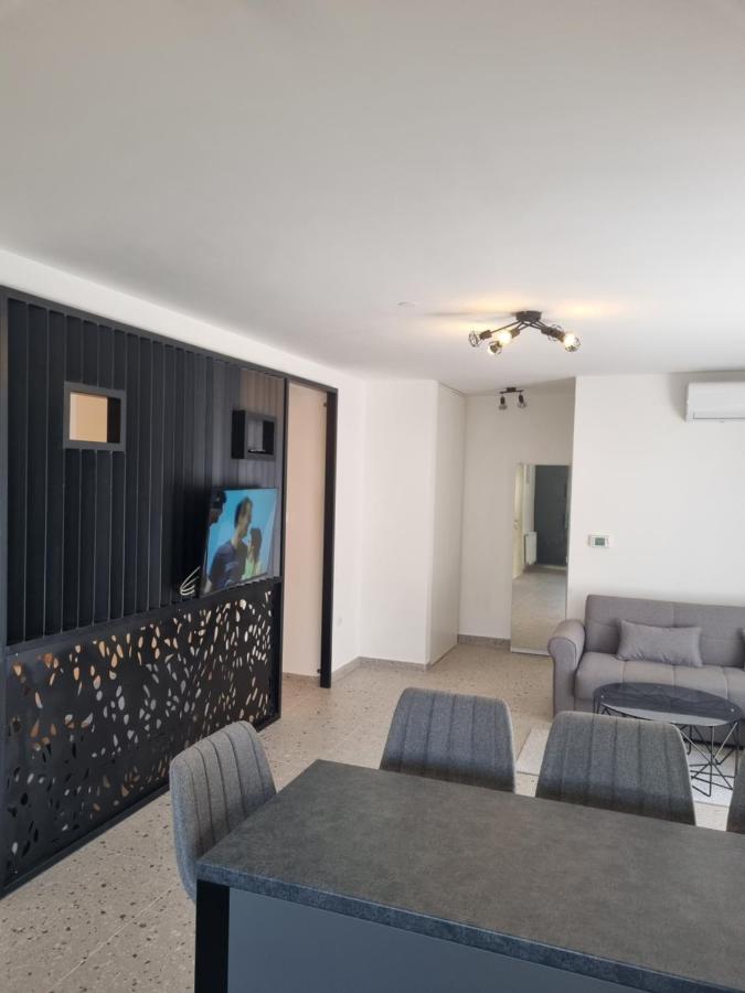 Apartments Ivanov Zadar Bagian luar foto